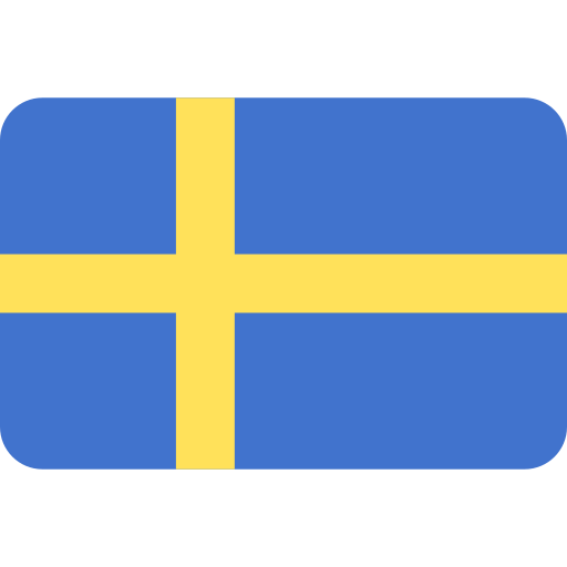 SWEDEN