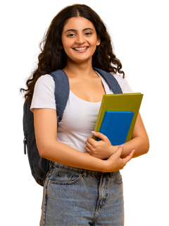 Student Consultant
