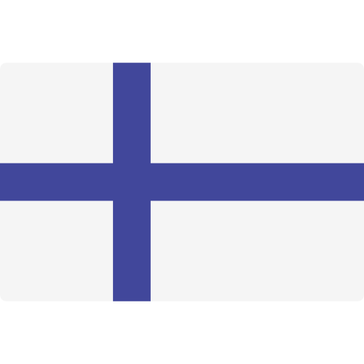 FINLAND
