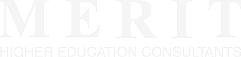 Merit Logo