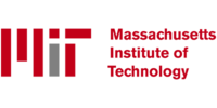 Massachusetts Institute of Technology