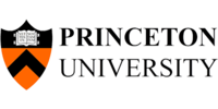 Princeton University