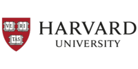 Harvard University