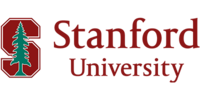 Stanford University