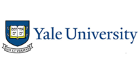 Yale University