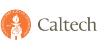 Caltech