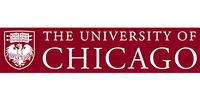The University of Chicago