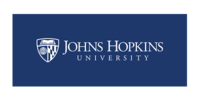Johns Hopkins