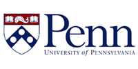 Penn