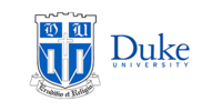 Duke University