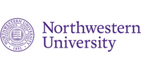 Northwestern University