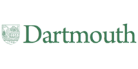 Dartmouth