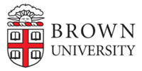 Brown University