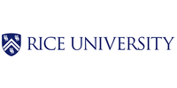 Rice University