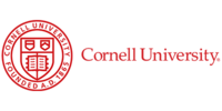 Cornell university