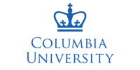 Columbia University